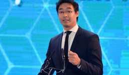 Tin tức kinh doanh 24h mới nhất, nóng nhất ngày 15/3/2019