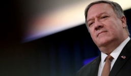 Mỹ lên tiếng sau khi Triều Tiên dọa ngừng đàm phán hạt nhân