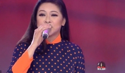 Sốc: Trấn Thành làm lộ chuyện ca sĩ Như Quỳnh bị giật động kinh