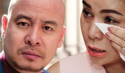 Câu nói 8 năm trước của Nguyên Vũ tiên đoán cái kết buồn của Lê Hoàng Diệp Thảo