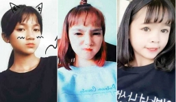 Gia đình hoang mang đi tìm 3 nữ sinh mất tích gần nửa tháng ở Lâm Đồng