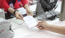 Tin tức kinh doanh 24h mới nhất, nóng nhất ngày 19/3/2019