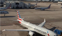 Tin tức thời sự thế giới 24h mới nhất, nóng nhất hôm nay ngày 19/3/2019