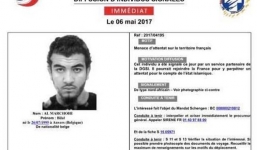 Tin tức thời sự thế giới 24h mới nhất, nóng nhất hôm nay ngày 20/3/2019