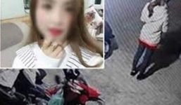 Mẹ nữ sinh giao gà bị sát hại chỉ trích bà Phạm Thị Yến vì xúc phạm đến con gái