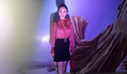 Phản ứng của khán giả thấy HH Phương Nga tái xuất showbiz sau khi đi tù 