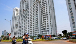 Tin tức kinh doanh 24h mới nhất, nóng nhất ngày 21/3/2019