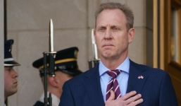 Tin tức thời sự thế giới 24h mới nhất, nóng nhất hôm nay ngày 21/3/2019