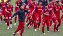 Báo Indonesia vạch ra 3 điểm yếu mấu chốt của U23 Việt Nam