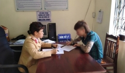 Khá 'bảnh' chính thức nhận án phạt sau vụ chụp ảnh trên cao tốc