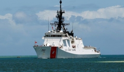 Tin tức thời sự thế giới 24h mới nhất, nóng nhất hôm nay ngày 25/3/2019