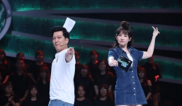 Trường Giang tuyên bố bất ngờ về mối quan hệ hiện tại với Hari Won