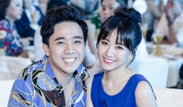 Tiết lộ chấn động của Trấn Thành về Hari Won và mặt tối showbiz