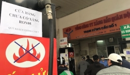 Tin tức kinh doanh 24h mới nhất, nóng nhất ngày 26/3/2019