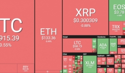 Tin tức kinh doanh 24h mới nhất, nóng nhất ngày 27/3/2019