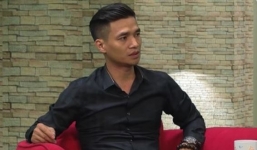 Lệ Rơi phát ngôn bất ngờ về Khá Bảnh 