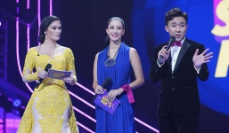 Trấn Thành kiêu hãnh vượt qua giới hạn của showbiz Việt để vươn tầm thế giới