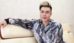 Lê Dương Bảo Lâm bị dân mạng mắng té tát vì ý định dùng trẻ em test kem trộn