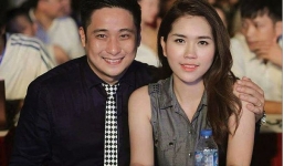 Sốc: Minh Tiệp lộ chuyện có con riêng, cầu xin vợ đón nhận