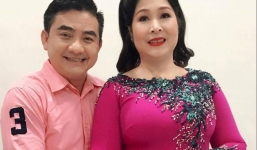 Gia đình không thể đưa thi thể diễn viên Anh Vũ về nước vì điều kiện khó khăn