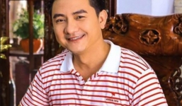 Gia đình tiết lộ nguyên nhân diễn viên Anh Vũ qua đời tại Mỹ