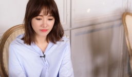 Hơn 2 năm lấy Trấn Thành, Hari Won 'ê chề' vì bị chồng chửi mắng