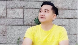 Những câu nói sâu sắc của diễn viên Anh Vũ trước khi qua đời