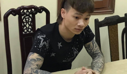 Tiết lộ số tiền khủng Khá 'Bảnh' kiếm được từ mạng xã hội