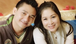 NSND Hồng Vân lên tiếng về thông tin nguyên nhân diễn viên Anh Vũ qua đời
