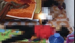 Thông tin mới nhất vụ nam sinh viên sát hại bạn gái ở Thái Nguyên