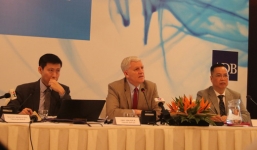 Tin tức kinh doanh 24h mới nhất, nóng nhất ngày 03/4/2019