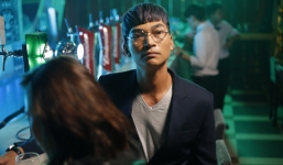 Khương Ngọc tiết lộ sốc về cát xê đóng phim 'Chị 13' của Thu Trang