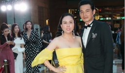 Quách Ngọc Ngoan phản pháo cực gắt khi Phượng Chanel bị chê luộm thuộm