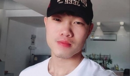 Sang Thái thi đấu, Xuân Trường muối mặt vì Quế Ngọc Hải chê trên MXH