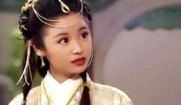 Lâm Tâm Như, Dương Mịch cuộc đua nhan sắc bất phân thắng bại 