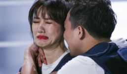 Vì Hari Won, Trấn Thành bức xúc thốt lên 'Tôi đã quá mệt mỏi'