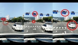 Hậu ly hôn Lê Hoàng Diệp Thảo, Trung Nguyên của Đặng Lê Nguyên Vũ gặp 'chuyện'