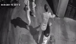 Mẹ 2 bé gái bị dâm ô trong hẻm ở Hà Nội bức xúc lên tiếng