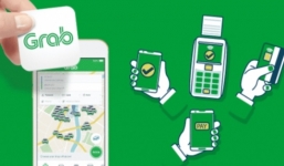 Tin tức kinh doanh 24h mới nhất, nóng nhất ngày 9/4/2019