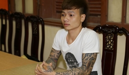 Công an tìm ra bằng chứng 'Khá Bảnh' giao dịch đánh lô đề với con bạc