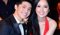 Mai Phương Thúy tiết lộ bất ngờ về bạn trai, Noo Phước Thịnh tiếp tục bị gọi tên