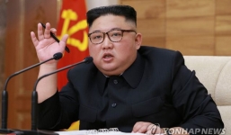 Tin tức thời sự thế giới 24h mới nhất, nóng nhất hôm nay ngày 10/4/2019