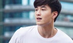 Cay cú vì bị mắng vô học, Huỳnh Anh tiết lộ sốc về phim của Chi Pu