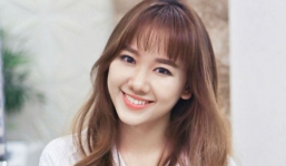 Hari Won phát ngôn bất ngờ khiến dân mạng chỉ biết gật gù