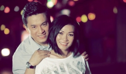 Lộ quá khứ Phương Thanh từng 'ngủ chung giường' với Lam Trường