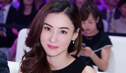 Nóng: Bàng hoàng thông tin Trương Bá Chi bị ung thư giai đoạn cuối