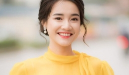 Nhã Phương tiết lộ quá khứ nhầm lẫn tai hại trong cuộc đời