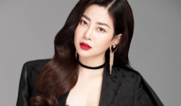 Mai Phương bị kháng thuốc ung thư, lo lắng không dám nhìn diễn viên Lê Bình