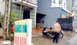 Tiết lộ hơn 400 tin nhắn với bạn trai của nữ sinh tự tử ở Bắc Ninh