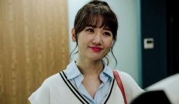 Hari Won nhận cái kết không ngờ khi khoe clip lắc lư theo nhạc